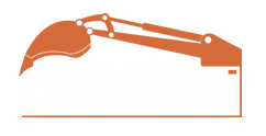 Corbelli Terraplenagem