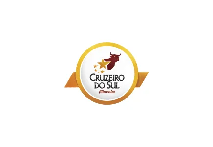 slider 02